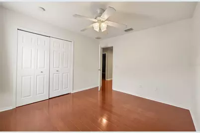 6759 Pasturelands Place, Winter Garden, FL 34787 - Photo 31
