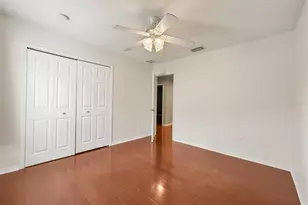 6759 Pasturelands Pl, Winter Garden, FL 34787 - Photo 31