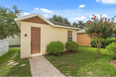 6759 Pasturelands Place, Winter Garden, FL 34787 - Photo 35