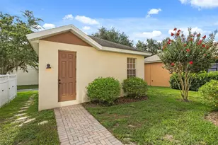 6759 Pasturelands Pl, Winter Garden, FL 34787 - Photo 35