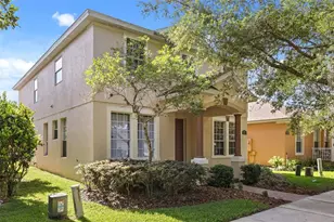 6759 Pasturelands Pl, Winter Garden, FL 34787 - Photo 3