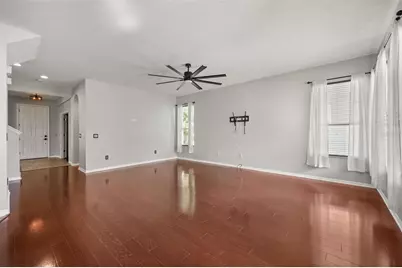 6759 Pasturelands Place, Winter Garden, FL 34787 - Photo 9