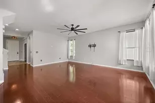 6759 Pasturelands Pl, Winter Garden, FL 34787 - Photo 9