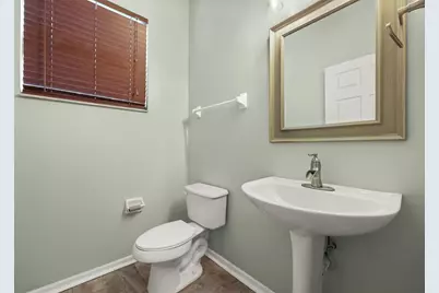 6759 Pasturelands Place, Winter Garden, FL 34787 - Photo 19