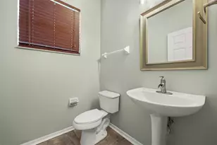 6759 Pasturelands Pl, Winter Garden, FL 34787 - Photo 19