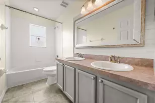 6759 Pasturelands Pl, Winter Garden, FL 34787 - Photo 27