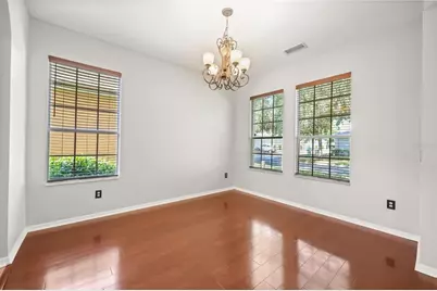 6759 Pasturelands Place, Winter Garden, FL 34787 - Photo 7
