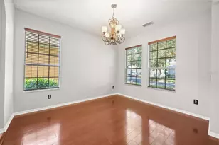 6759 Pasturelands Pl, Winter Garden, FL 34787 - Photo 7