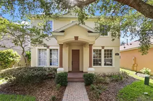 6759 Pasturelands Pl, Winter Garden, FL 34787 - Photo 1