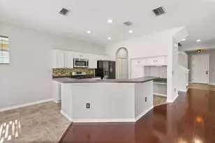 6759 Pasturelands Pl, Winter Garden, FL 34787 - Photo 11