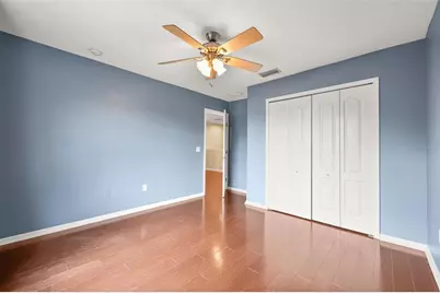 6759 Pasturelands Place, Winter Garden, FL 34787 - Photo 29