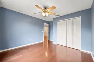 6759 Pasturelands Pl, Winter Garden, FL 34787 - Photo 29