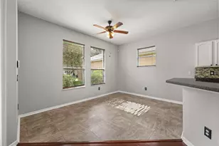 6759 Pasturelands Pl, Winter Garden, FL 34787 - Photo 15