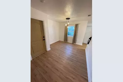23108 Dover Drive, Land O Lakes, FL 34639 - Photo 13