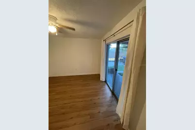 23108 Dover Drive, Land O Lakes, FL 34639 - Photo 5