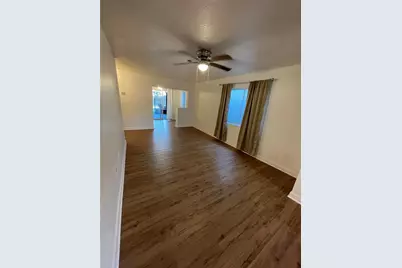 23108 Dover Drive, Land O Lakes, FL 34639 - Photo 11