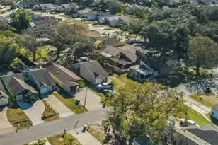 23108 Dover Dr, Land O Lakes, FL 34639 - Photo 17