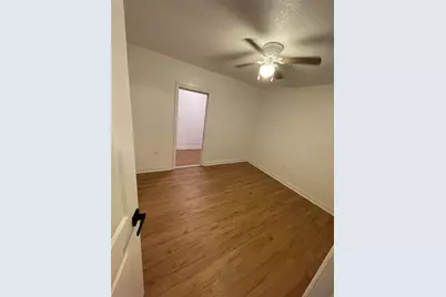 23108 Dover Drive, Land O Lakes, FL 34639 - Photo 9