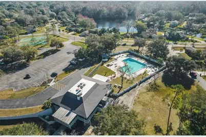 23108 Dover Drive, Land O Lakes, FL 34639 - Photo 19