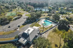 23108 Dover Dr, Land O Lakes, FL 34639 - Photo 19