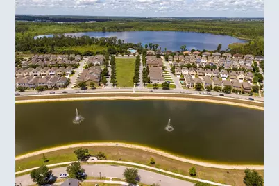 11861 Vermillion Avenue, Windermere, FL 34786 - Photo 95