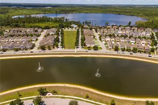 11861 Vermillion Ave, Windermere, FL 34786 - Photo 95