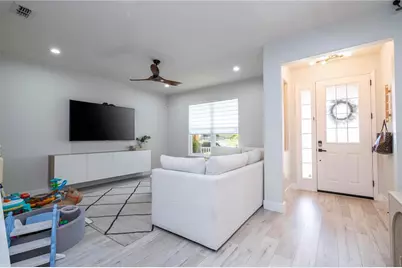 11861 Vermillion Avenue, Windermere, FL 34786 - Photo 5