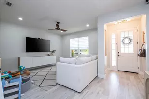 11861 Vermillion Ave, Windermere, FL 34786 - Photo 5
