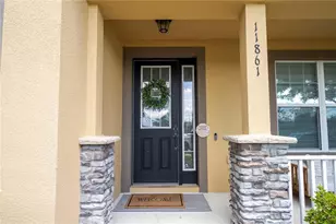 11861 Vermillion Ave, Windermere, FL 34786 - Photo 3