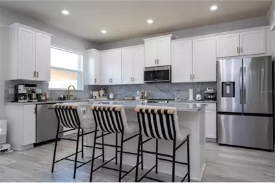 11861 Vermillion Avenue, Windermere, FL 34786 - Photo 19