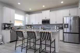11861 Vermillion Ave, Windermere, FL 34786 - Photo 19