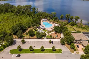 11861 Vermillion Ave, Windermere, FL 34786 - Photo 97