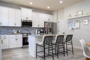 11861 Vermillion Ave, Windermere, FL 34786 - Photo 21