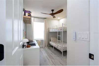 11861 Vermillion Avenue, Windermere, FL 34786 - Photo 45