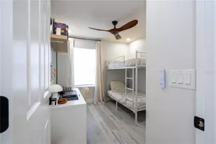11861 Vermillion Ave, Windermere, FL 34786 - Photo 45