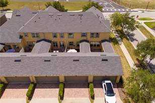 11861 Vermillion Ave, Windermere, FL 34786 - Photo 75
