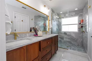 11861 Vermillion Ave, Windermere, FL 34786 - Photo 41