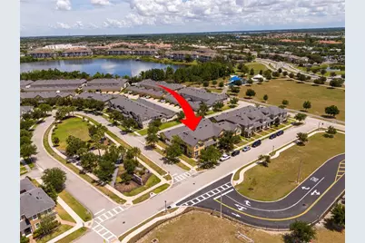 11861 Vermillion Avenue, Windermere, FL 34786 - Photo 65