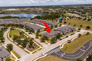 11861 Vermillion Ave, Windermere, FL 34786 - Photo 65