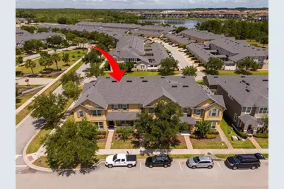 11861 Vermillion Avenue, Windermere, FL 34786 - Photo 77