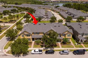 11861 Vermillion Ave, Windermere, FL 34786 - Photo 77