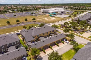 11861 Vermillion Ave, Windermere, FL 34786 - Photo 81