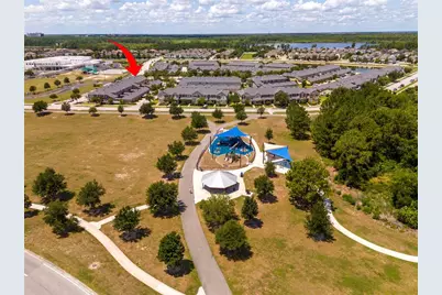 11861 Vermillion Avenue, Windermere, FL 34786 - Photo 93