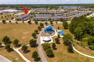 11861 Vermillion Ave, Windermere, FL 34786 - Photo 93