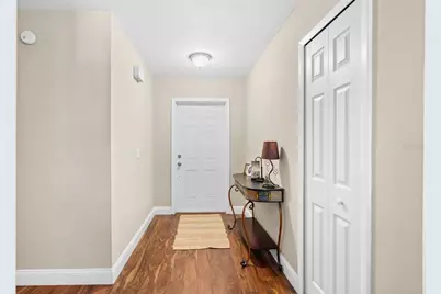 877 Benchwood Drive, Winter Springs, FL 32708 - Photo 5