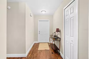 877 Benchwood Dr, Winter Springs, FL 32708 - Photo 5