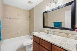 877 Benchwood Dr, Winter Springs, FL 32708 - Photo 19