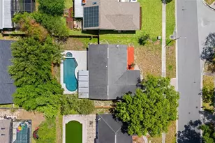 877 Benchwood Dr, Winter Springs, FL 32708 - Photo 3