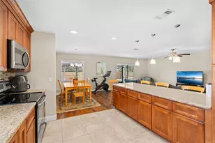 877 Benchwood Dr, Winter Springs, FL 32708 - Photo 11