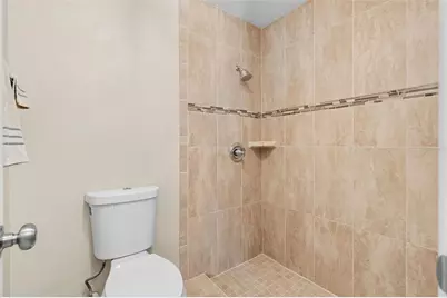 877 Benchwood Drive, Winter Springs, FL 32708 - Photo 15